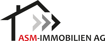 ASM-IMMOBILIEN